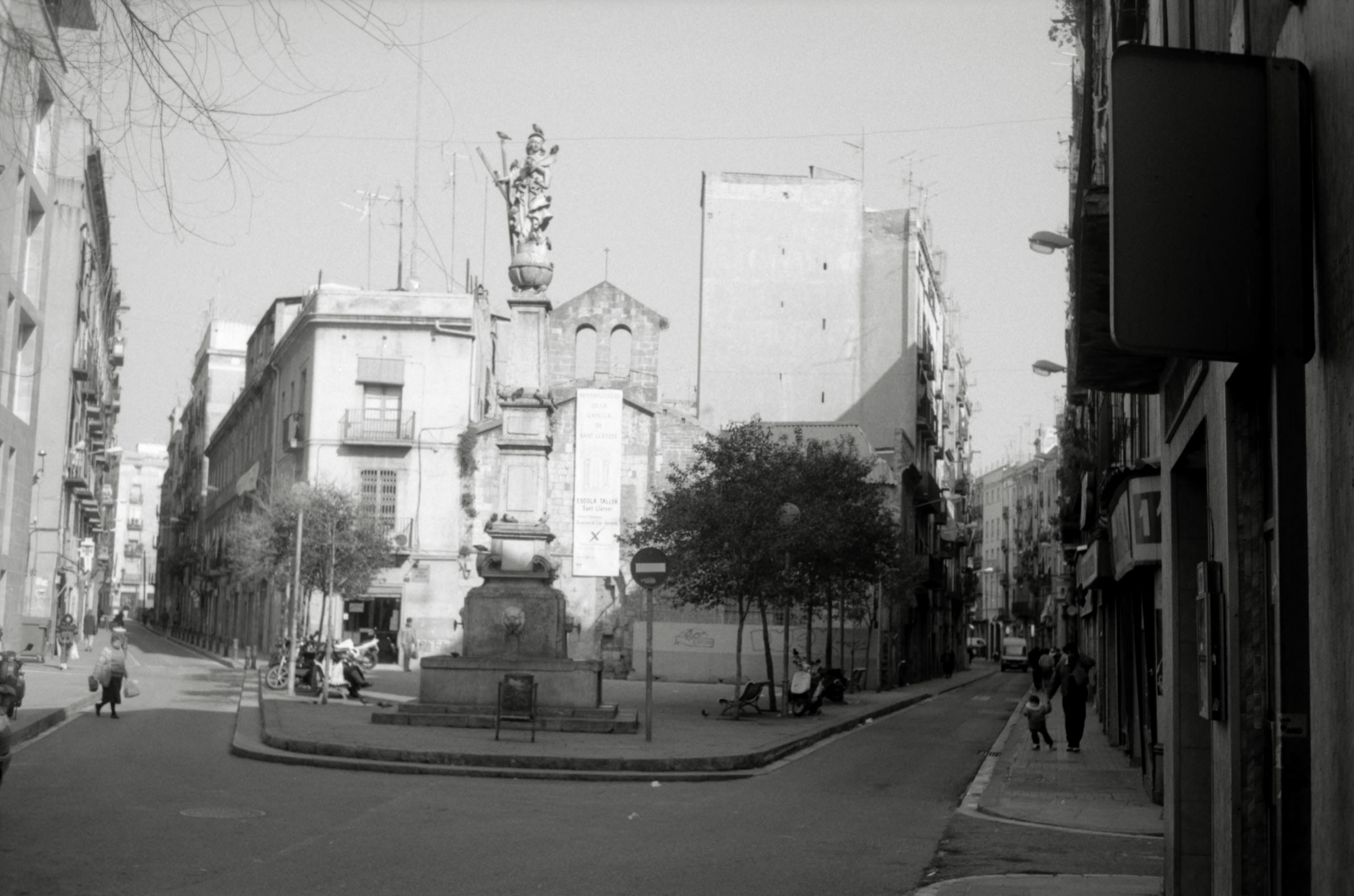 AHP F1996 03 001 sc240818 img22 NLP